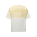Valeforever Vale Dreams T Shirts