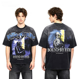 Vale t-shirt