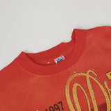 Valeforever Vale T Shirts