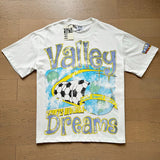 Valeforever Vale T Shirts