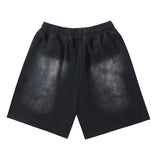 Hellstar Shorts