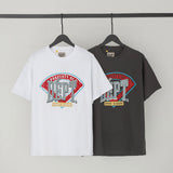 Gallery Dept T-Shirts