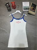 Chh dress