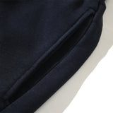 Men ShortsMen Wash and Make Old Casual Beach Shorts