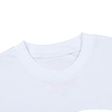 Sp5der T Shirts