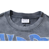 Valeforever Vale T Shirts