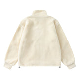 Amiri jacket spring & fall lambswool jacket outwear same style for men and women