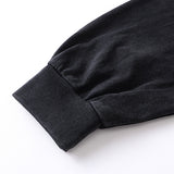 Godspeed Long Sleeve Shirt
