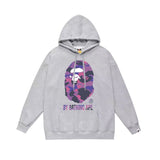 Bathing ape Hoodie