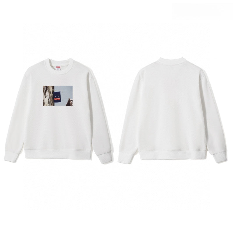 Supreme Sweatshirt