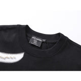 Mixed Emotion T-Shirt