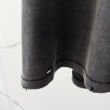 Men Vintage Vest