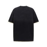 Valeforever Vale T Shirts