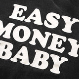 Amiri Washed T Shirt