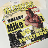 Vale Forever T-Shirts