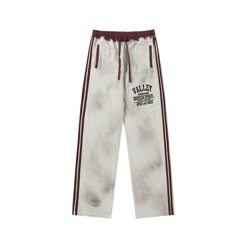 Valeforever Vale Sweatpants