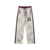 Valeforever Vale Sweatpants