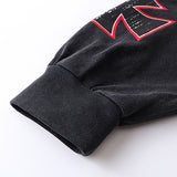 Godspeed Long Sleeve Shirt