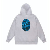 Bathing ape Hoodie