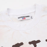 Valeforever Vale T Shirts
