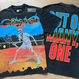 Godspeed T Shirts
