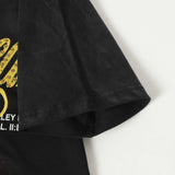 Valeforever Vale T Shirts