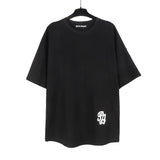Palm Angle T Shirts