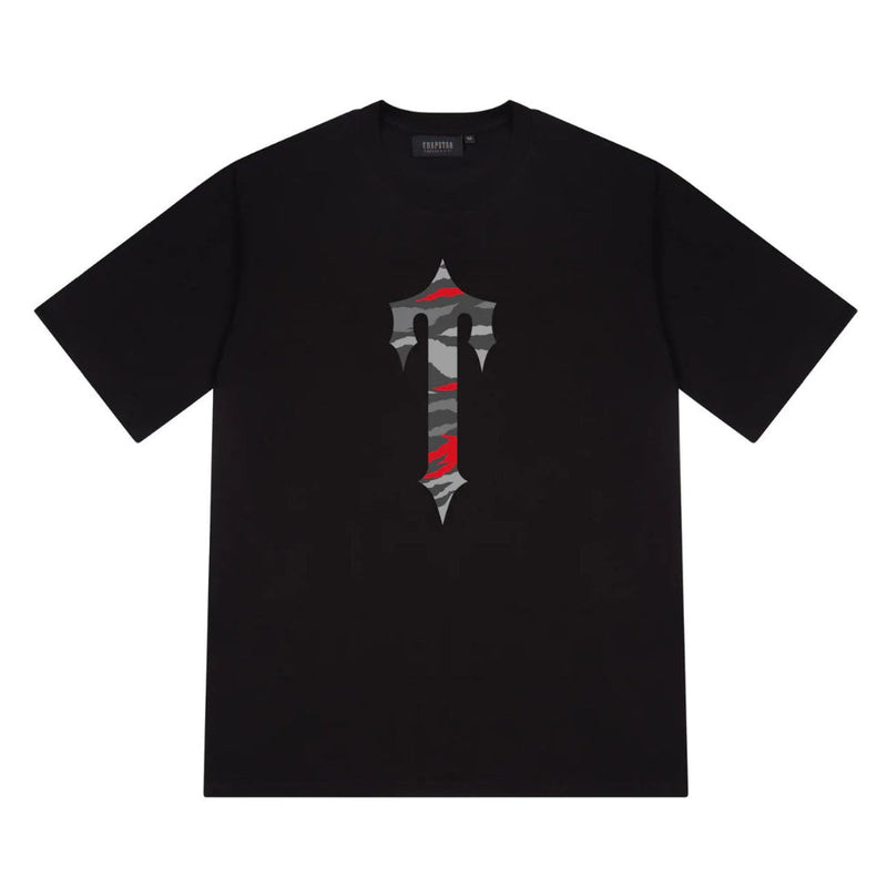 Trapstar T-Shirt
