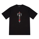 Trapstar T-Shirt
