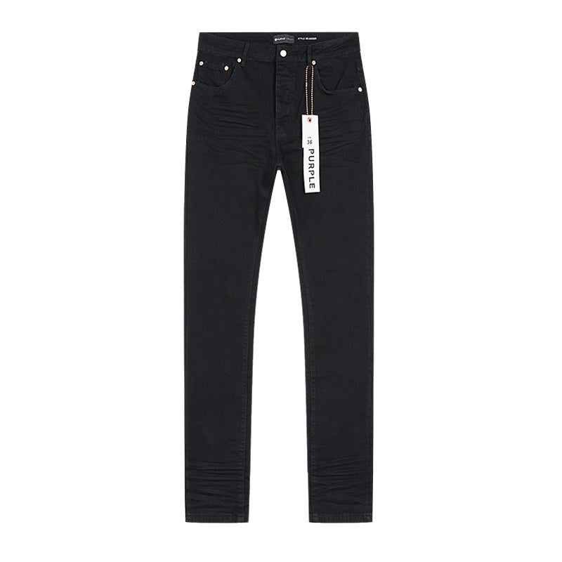 Purple Brand Jeans #PU180