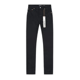 Purple Brand Jeans #PU180