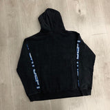 Valeforever Vale Hoodie