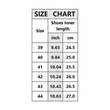 Men's Slides Non Slip Shoes Indoor Outdoor Summer Men's Slippers Trendy Men's Slippers
