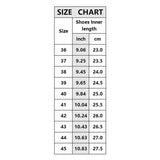 Men's Sneaks & Athletic Basketball Shoes Spring Sneakers Summer Breathable High Top Sneakers Men's Trendy Fashion Basketball Shoes