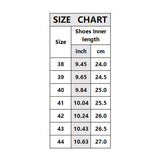Men's Dress Shoes Classic Leather Oxfords Casual Cushioned Loafer Spring Business Formal Men's Shoes Men's Casual Leather Shoes Soft Bottom Men