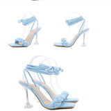 Nude Heels for Wedding Pumps