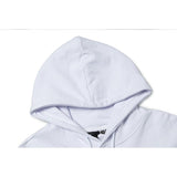Vlone Hoodie Men'S Hooded Sweater Men And Women