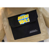 Toddler Boys Jackets Children 'S Spring Trench Coat Boys