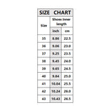 Men's Dress Shoes Classic Leather Oxfords Casual Cushioned Loafer Men's Business Formal Inner Height Increasing Leather Shoes Men's Shoes Leather Shoes