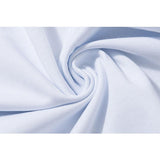 Vlone T Shirt Summer Shortsleeved Men'S And Women'S Tshirt Street Flying Half Sleeve Pigeon Printing Shirt Vlone