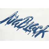 Crew Neck Sweatshirts for Men Men's Clothing Autumn Printed Crew Neck Sweatshirt Men's and Women's Pullover