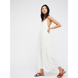 Beth Dutton Bohemian Dress Embroidered Elegant Dress