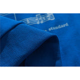 Men's Graphic Hoodies Men's Autumn Hooded Sweater Casual
