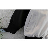 Toddler Boys Jackets Boys' Spring Baseball Uniform Casual Jacket