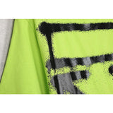 Off White T Shirt Arrow Casual Cotton Tshirt For Men And Women Owt