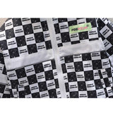 Toddler Boys Jackets Boys Spring and Autumn Coat Children