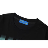Crew Neck Sweatshirts for Men Men's Autumn Clothing Printing Casual round Neck Sweater