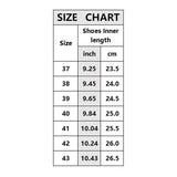 Men's Sneaks & Athletic Jogging Shoes Men's Shoes Spring Sports Casual Running Shoes Men's Mesh Summer Breathable Shoes