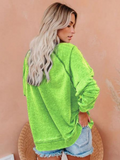 Men and Women Grinch Sweater Christmas Grinch Store Christmas Sweater