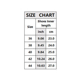 Men's Flip Flops Men Slides Comfort Slides Sandal Men's Shoes Fashion Men's Trendy Sports Indoor and Outdoor